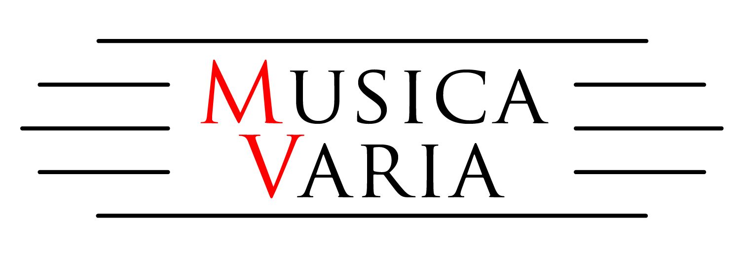 MusicaVaria